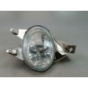 PHARE ANTIBROUILLARD AVANT GAUCHE PEUGEOT 206 1998-2009