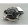 PHARE ANTIBROUILLARD AVANT GAUCHE PEUGEOT 206 1998-2009