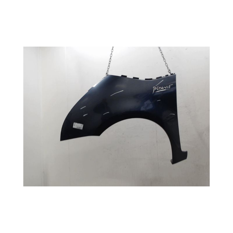 AILE AVANT GAUCHE CITROEN GRAND C4 PICASSO MONOSP. I LONG 2006-2013