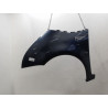 AILE AVANT GAUCHE CITROEN GRAND C4 PICASSO MONOSP. I LONG 2006-2013