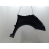 AILE AVANT GAUCHE CITROEN GRAND C4 PICASSO MONOSP. I LONG 2006-2013