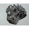 BOITE A VITESSE MECANIQUE NISSAN JUKE 1.5 dCi