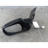 RETROVISEUR EXTERIEUR GAUCHE FORD FIESTA 02 -05