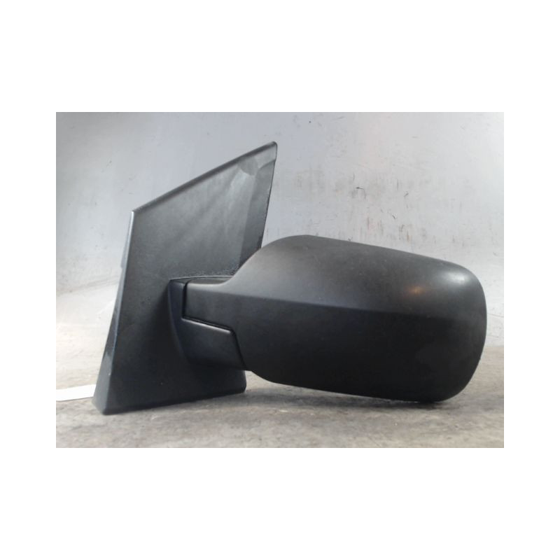 RETROVISEUR EXTERIEUR GAUCHE FORD FIESTA 02 -05