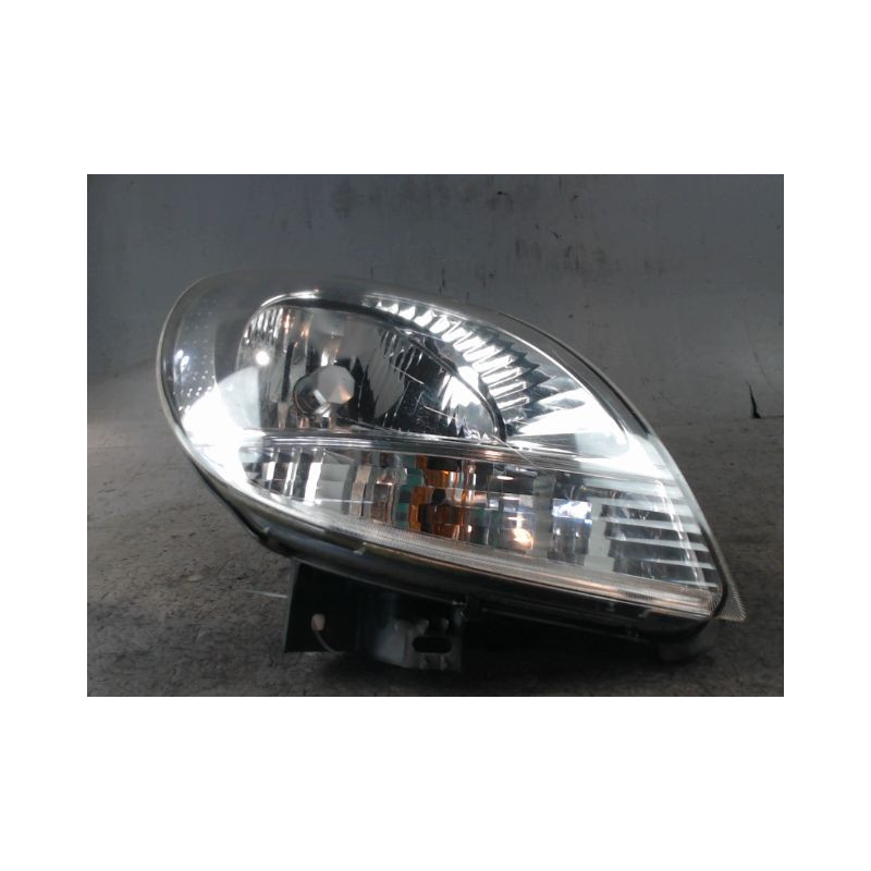 PHARE DROIT RENAULT KANGOO 2003-2007