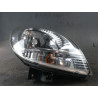 PHARE DROIT RENAULT KANGOO 2003-2007