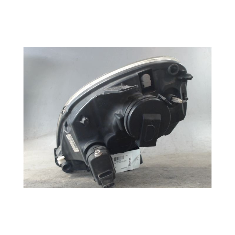 PHARE DROIT RENAULT KANGOO 2003-2007