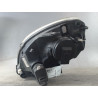 PHARE DROIT RENAULT KANGOO 2003-2007