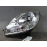 PHARE GAUCHE RENAULT KANGOO 2003-2007