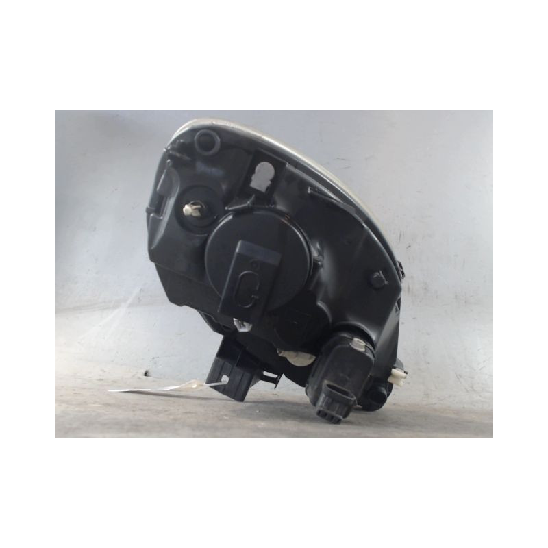 PHARE GAUCHE RENAULT KANGOO 2003-2007