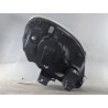 PHARE GAUCHE RENAULT KANGOO 2003-2007