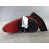 FEU ARRIERE DROIT PEUGEOT 206+ 2009-