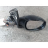 RETROVISEUR EXTERIEUR ELECTRIQUE DROIT PEUGEOT 206+ 2009-