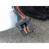 RETROVISEUR EXTERIEUR ELECTRIQUE DROIT PEUGEOT 206+ 2009-