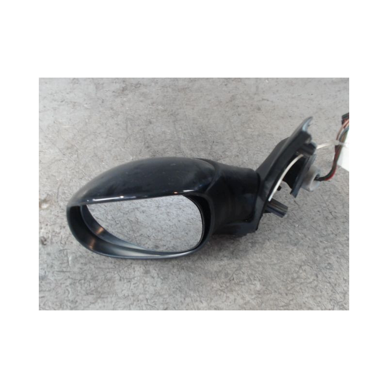 RETROVISEUR EXTERIEUR ELECTRIQUE GAUCHE PEUGEOT 206+ 2009-