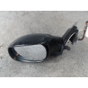 RETROVISEUR EXTERIEUR ELECTRIQUE GAUCHE PEUGEOT 206+ 2009-