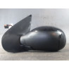 RETROVISEUR EXTERIEUR ELECTRIQUE GAUCHE PEUGEOT 206+ 2009-