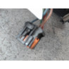 RETROVISEUR EXTERIEUR ELECTRIQUE GAUCHE PEUGEOT 206+ 2009-