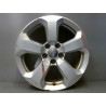 JANTE ALUMINIUM JEEP COMPASS