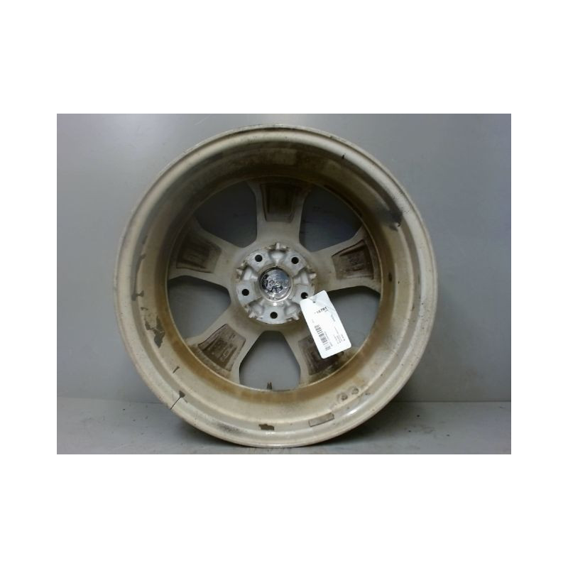 JANTE ALUMINIUM JEEP COMPASS