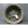 JANTE ALUMINIUM JEEP COMPASS