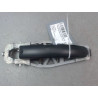POIGNEE EXTERIEURE PORTE AVANT DROIT VOLKSWAGEN TRANSPORTER COURT TOLE 03-