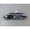 POIGNEE EXTERIEURE PORTE AVANT DROIT VOLKSWAGEN TRANSPORTER COURT TOLE 03-