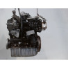 MOTEUR DIESEL VOLKSWAGEN TRANSPORTER COURT TOLE 03- 2.0 TDI