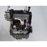 MOTEUR DIESEL VOLKSWAGEN TRANSPORTER COURT TOLE 03- 2.0 TDI