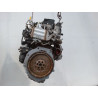 MOTEUR DIESEL VOLKSWAGEN TRANSPORTER COURT TOLE 03- 2.0 TDI