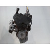 MOTEUR DIESEL VOLKSWAGEN TRANSPORTER COURT TOLE 03- 2.0 TDI