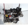 MOTEUR DIESEL VOLKSWAGEN TRANSPORTER COURT TOLE 03- 2.0 TDI