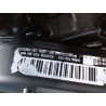 MOTEUR DIESEL VOLKSWAGEN TRANSPORTER COURT TOLE 03- 2.0 TDI