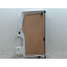 PORTE BATTANTE ARRIERE DROIT VOLKSWAGEN TRANSPORTER COURT TOLE 03-