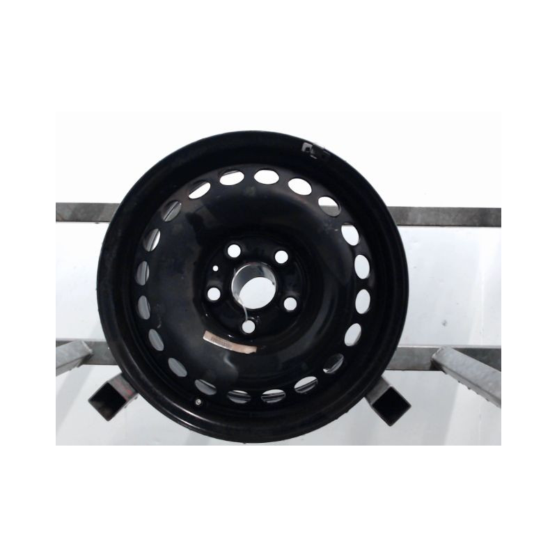 JANTE TOLE VOLKSWAGEN TRANSPORTER COURT TOLE 03-