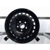 JANTE TOLE VOLKSWAGEN TRANSPORTER COURT TOLE 03-