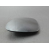 GLACE RETROVISEUR EXT G VOLKSWAGEN TIGUAN