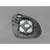 GLACE RETROVISEUR EXT G VOLKSWAGEN TIGUAN