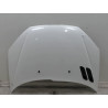 CAPOT PEUGEOT 206 1998-2009