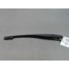 BRAS ESSUIE-GLACE ARRIERE PEUGEOT 206 1998-2009