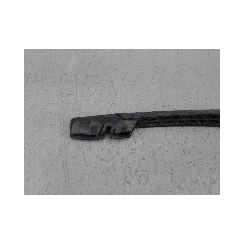 BRAS ESSUIE-GLACE ARRIERE PEUGEOT 206 1998-2009