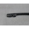 BRAS ESSUIE-GLACE ARRIERE PEUGEOT 206 1998-2009
