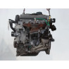 MOTEUR ESSENCE PEUGEOT 206 1998-2009 1.4 i