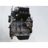 MOTEUR ESSENCE PEUGEOT 206 1998-2009 1.4 i