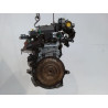 MOTEUR ESSENCE PEUGEOT 206 1998-2009 1.4 i