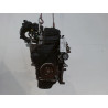 MOTEUR ESSENCE PEUGEOT 206 1998-2009 1.4 i