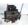 MOTEUR ESSENCE PEUGEOT 206 1998-2009 1.4 i