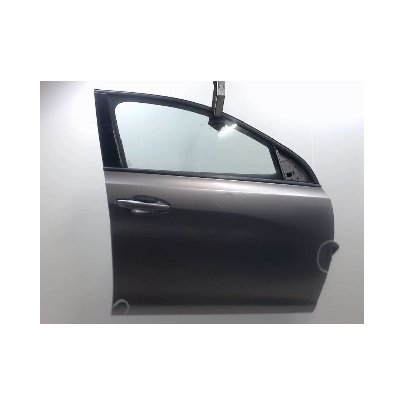 PORTE AVANT DROIT PEUGEOT 308 2011-