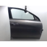 PORTE AVANT DROIT PEUGEOT 308 2011-