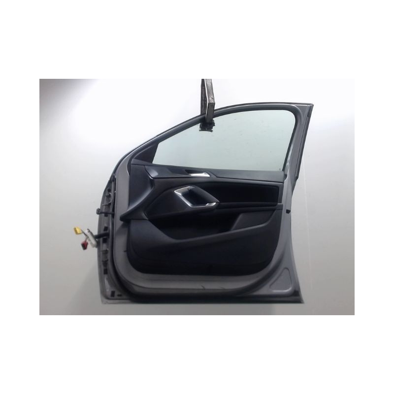 PORTE AVANT DROIT PEUGEOT 308 2011-